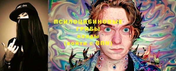 альфа пвп Иннополис