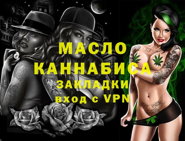 тгк Инта